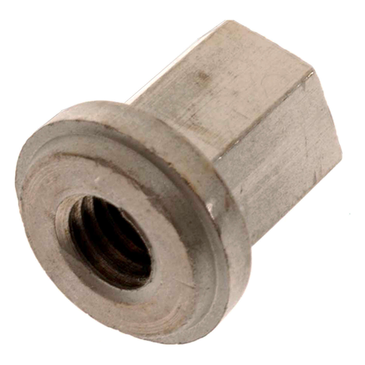 ACDelco Genuine GM Battery Hold Down Nut
