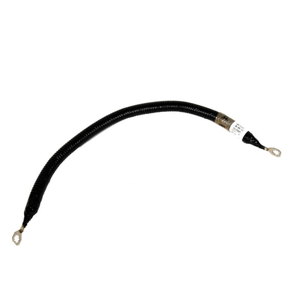 ACDelco Genuine GM Body Electrical Ground Strap