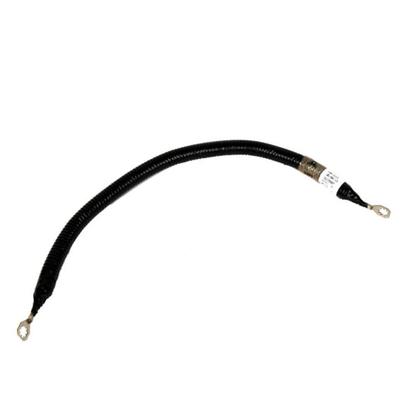ACDelco Genuine GM Body Electrical Ground Strap