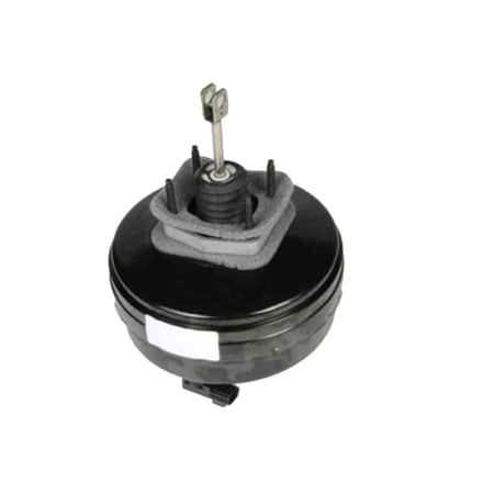 ACDelco Genuine GM Brake Booster Fits select: 2012-2014 CHEVROLET TRAVERSE, 2012-2014 GMC ACADIA