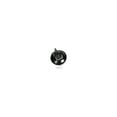 thumbnail image 1 of ACDelco Genuine GM Brake Booster, 1 of 2