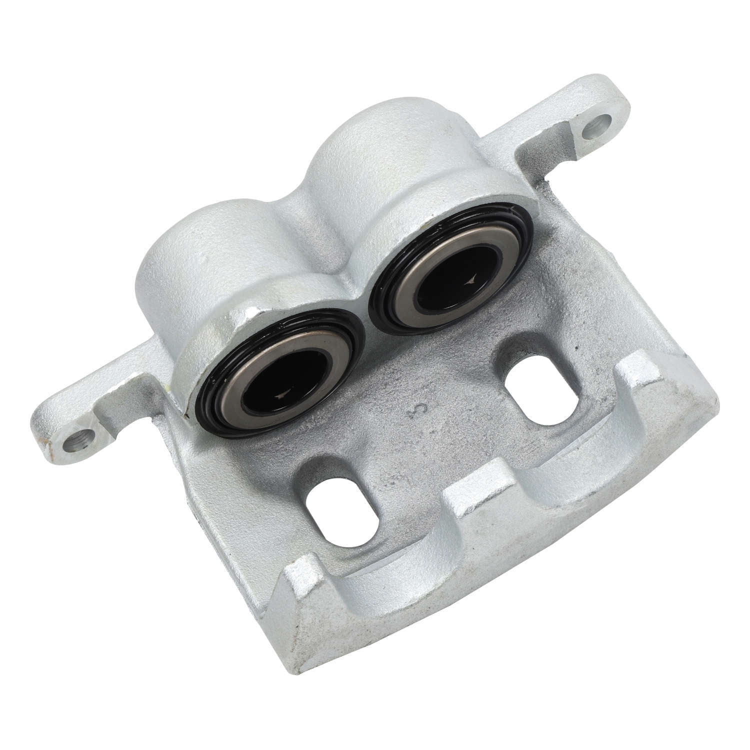 ACDelco Genuine GM Brake Caliper