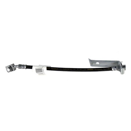 ACDelco Genuine GM Brake Hose