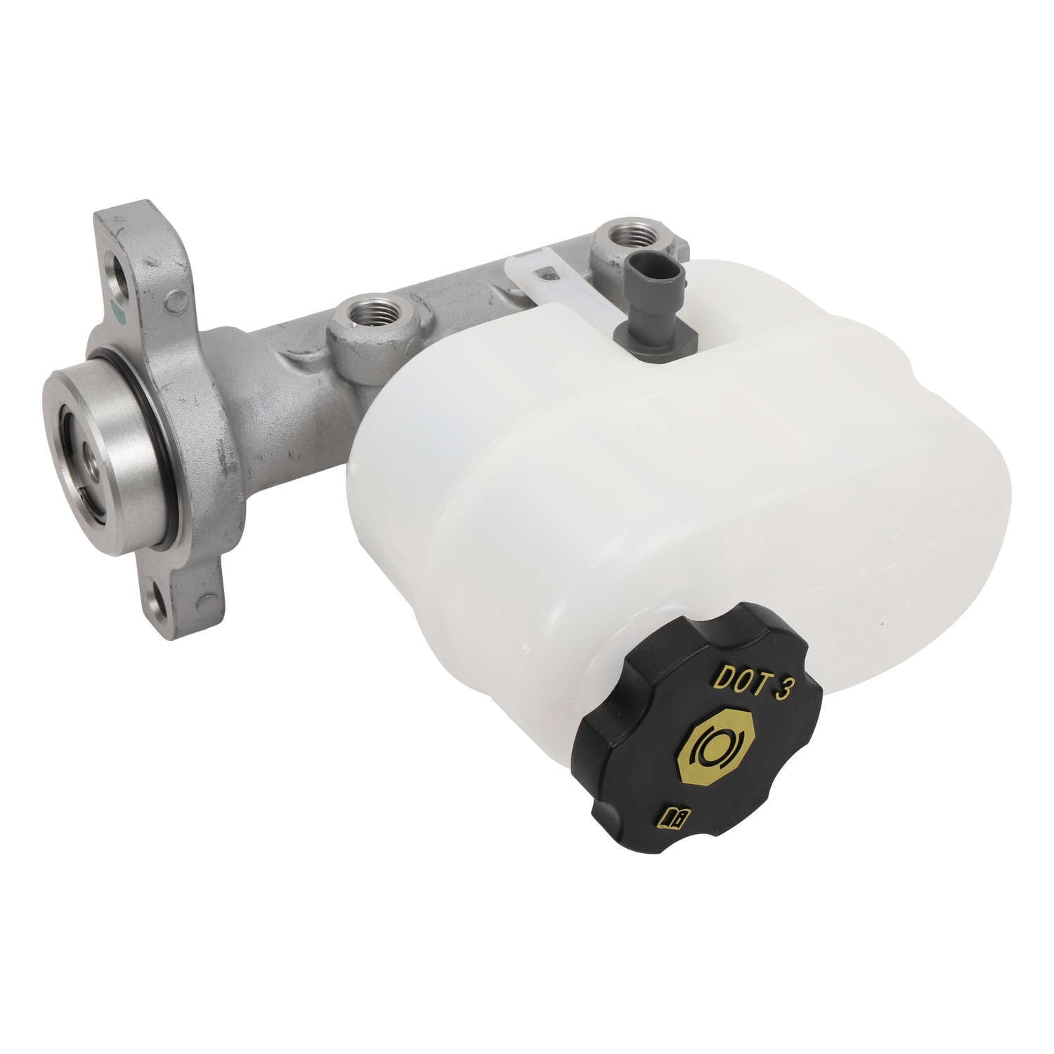 ACDelco Genuine GM Brake Master Cylinder