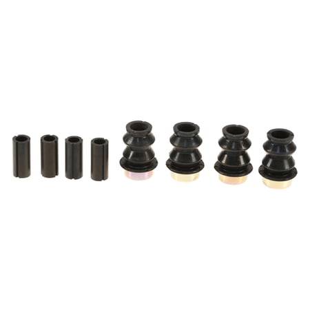ACDelco Genuine GM Caliper Guide Bushing Kit