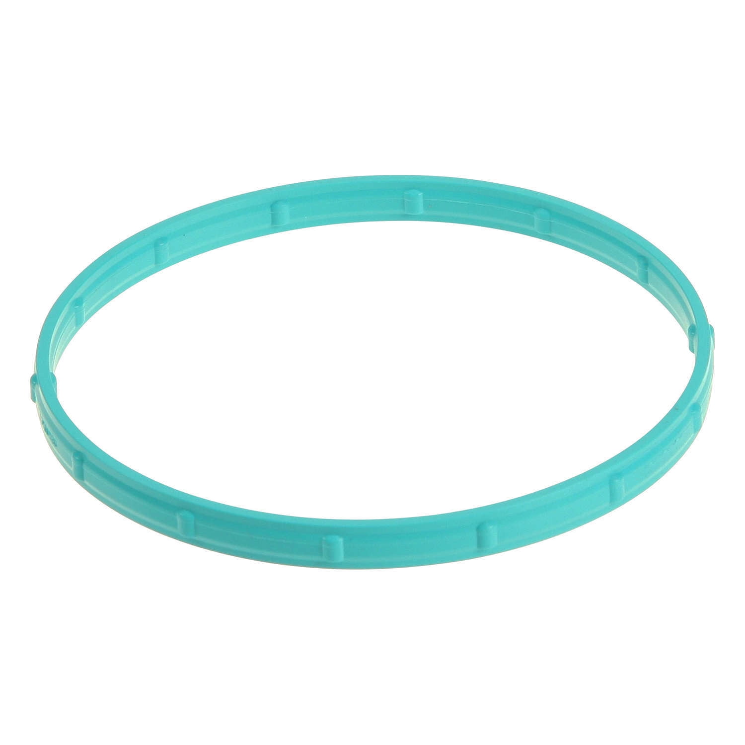 ACDelco Genuine GM Camshaft Adjuster Seal