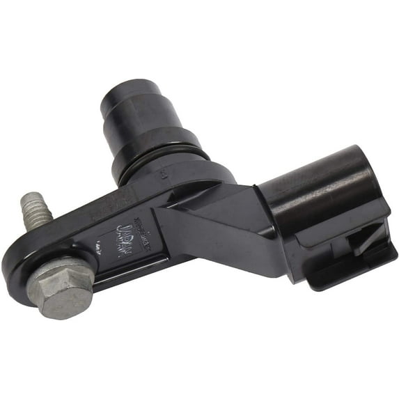 ACDelco Genuine GM Camshaft Position Sensor Fits 2015 Chevrolet Equinox