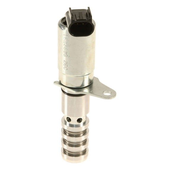 ACDelco Genuine GM Camshaft Solenoid Adjust