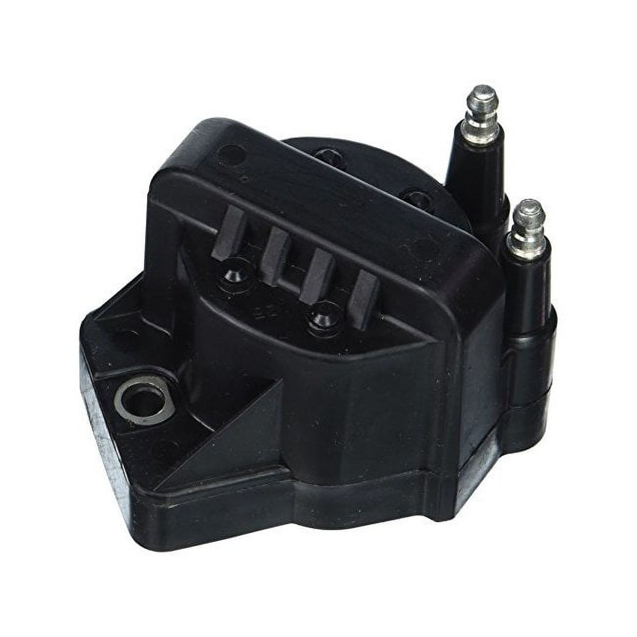 ACDelco Genuine GM Central Ignition Coil Fits select 19922005 BUICK