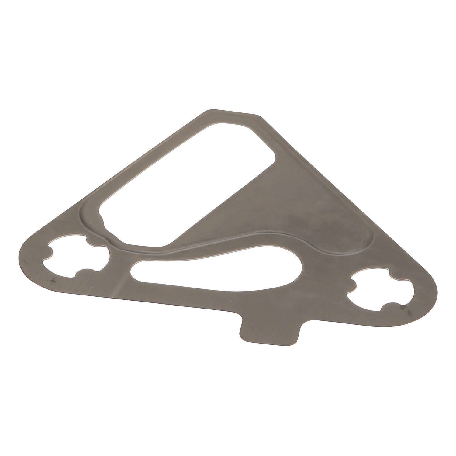 ACDelco Genuine GM Chain Tensioner Gasket