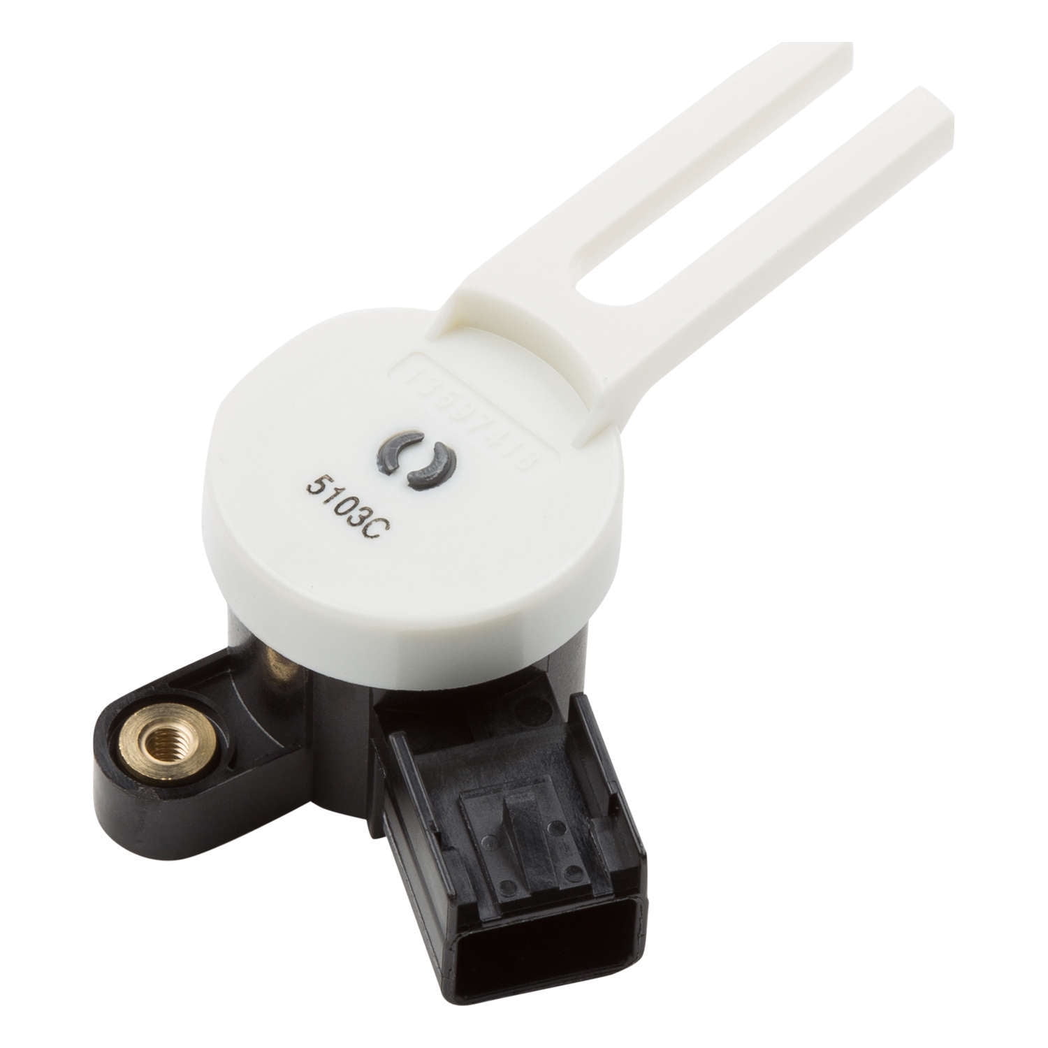 ACDelco Genuine GM Clutch Pedal Position Switch