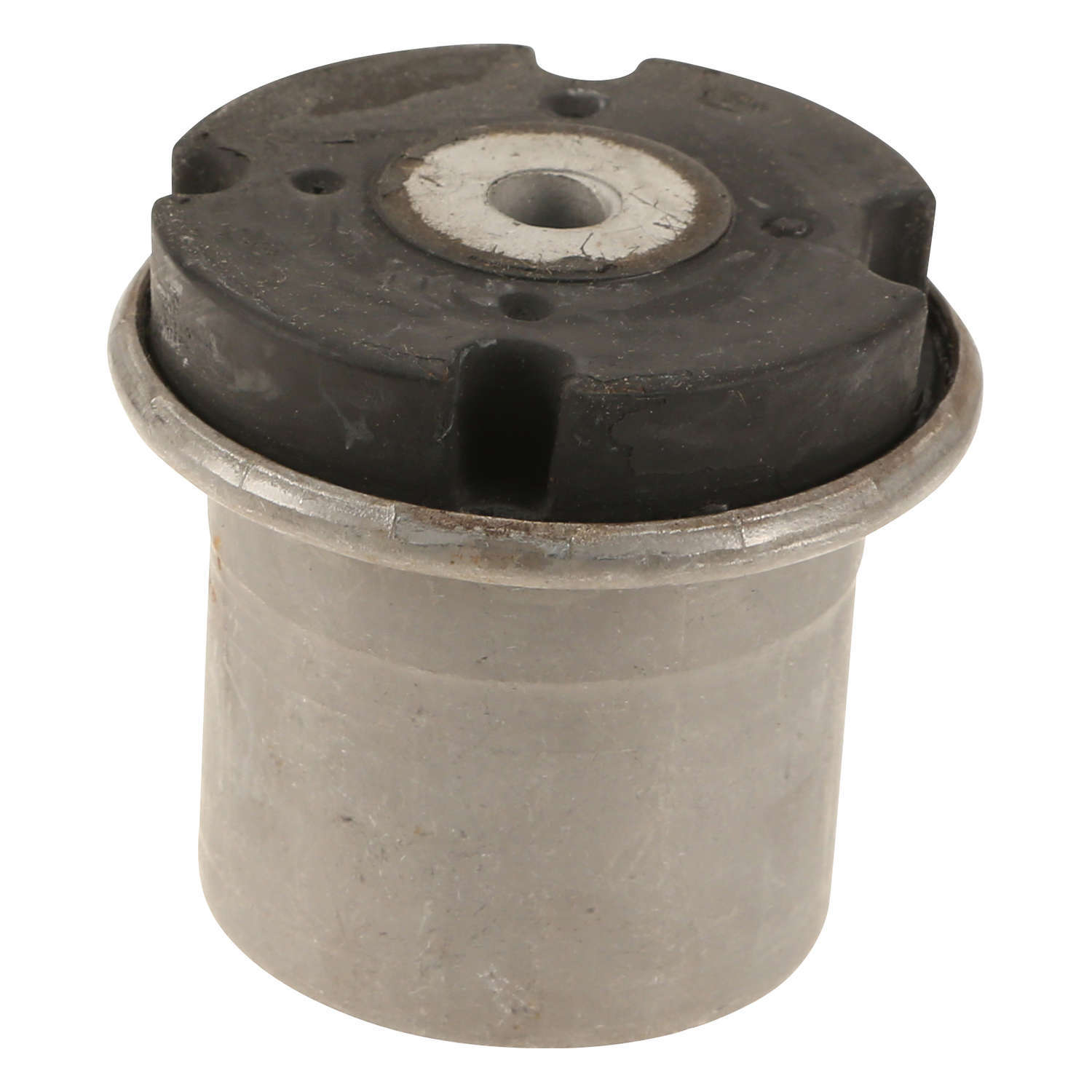 ACDelco Genuine GM Control Arm Bushing