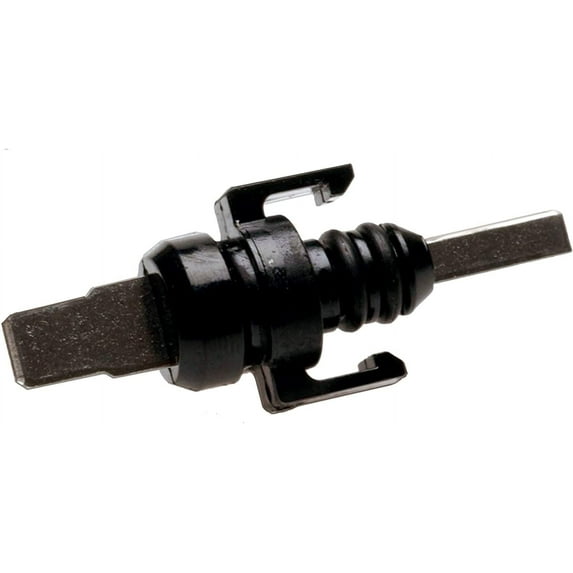 ACDelco Genuine GM Coolant Level Sensor Fits select: 1986-1989 CHEVROLET CORVETTE