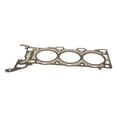 thumbnail image 1 of ACDelco Genuine GM Cylinder Head Gasket, 1 of 2