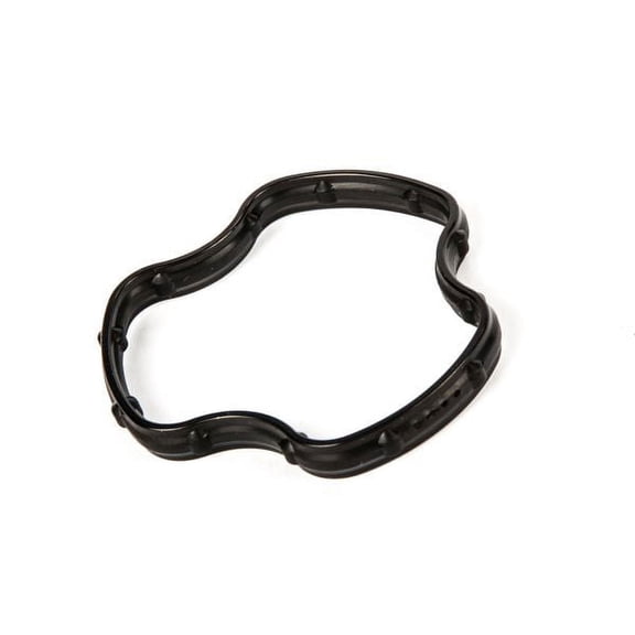 ACDelco Genuine GM Cylinder Head Seal Fits select: 2010-2017 CHEVROLET EQUINOX LT, 2010-2017 GMC TERRAIN SLE