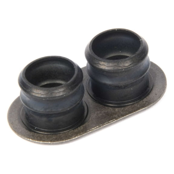 ACDelco Genuine GM Differential Seal