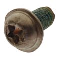 thumbnail image 1 of ACDelco Genuine GM Distributor Rotor Bolt, 1 of 6