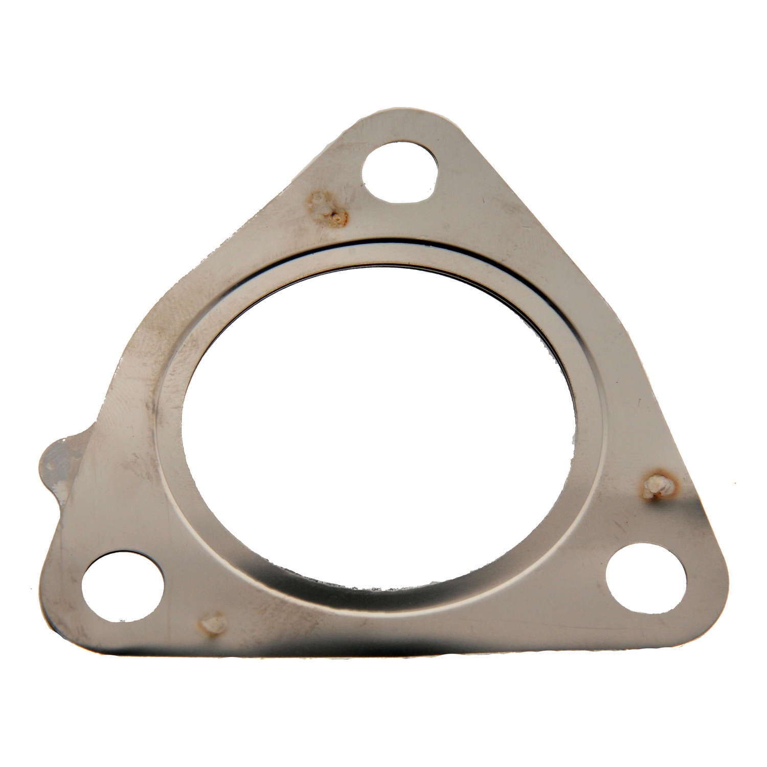 ACDelco Genuine GM EGR Cooler Bypass Gasket