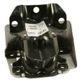 thumbnail image 1 of ACDelco Genuine GM Engine Mount, 1 of 2