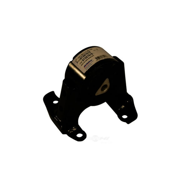 ACDelco Genuine GM Engine Mount