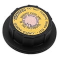 thumbnail image 1 of ACDelco Genuine GM Expansion Tank Cap, w/ 18 PSI, 1 of 4