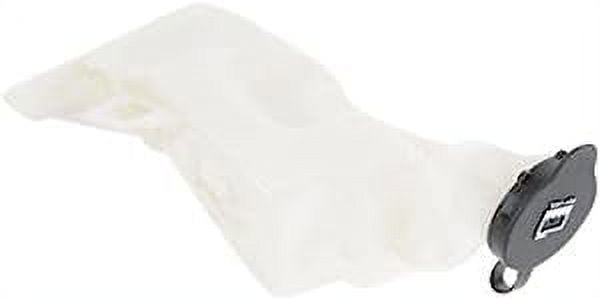 ACDelco Genuine GM Expansion Tank