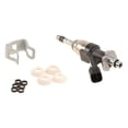 thumbnail image 1 of ACDelco Genuine GM Fuel Injector, 1 of 2