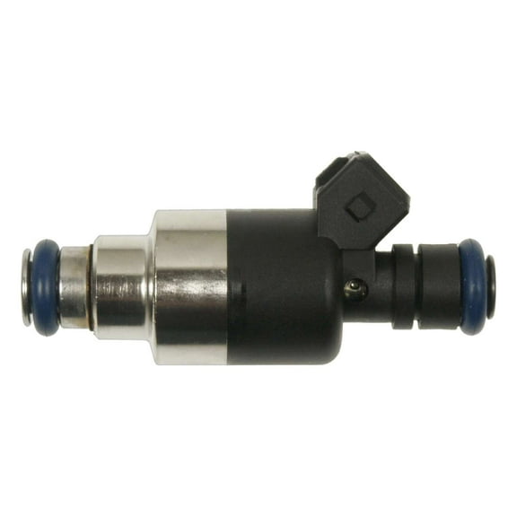 ACDelco Genuine GM Fuel Injector
