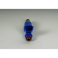 thumbnail image 1 of ACDelco Genuine GM Fuel Injector, 1 of 4