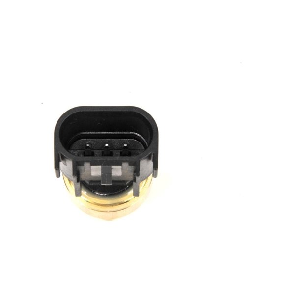 ACDelco Genuine GM Fuel Pressure Sensor