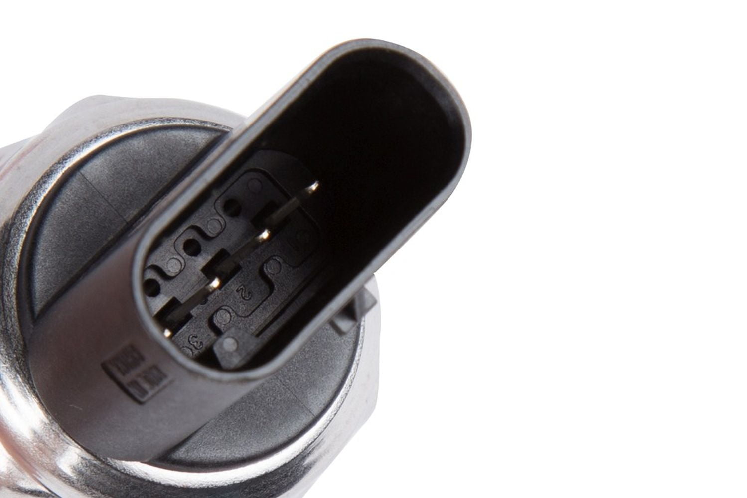 ACDelco Genuine GM Fuel Pressure Sensor