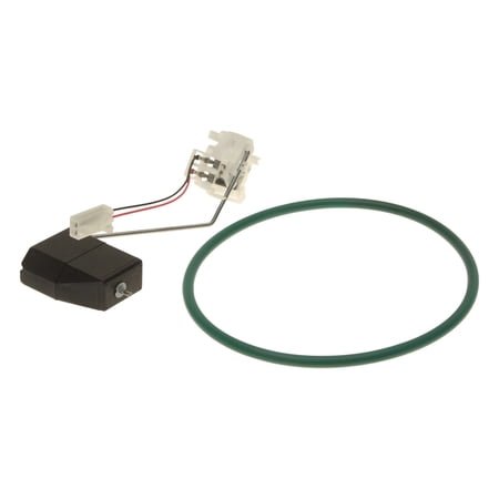 ACDelco Genuine GM Fuel Tank Sending Unit