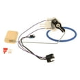 thumbnail image 1 of ACDelco Genuine GM Fuel Tank Sending Unit, 1 of 4