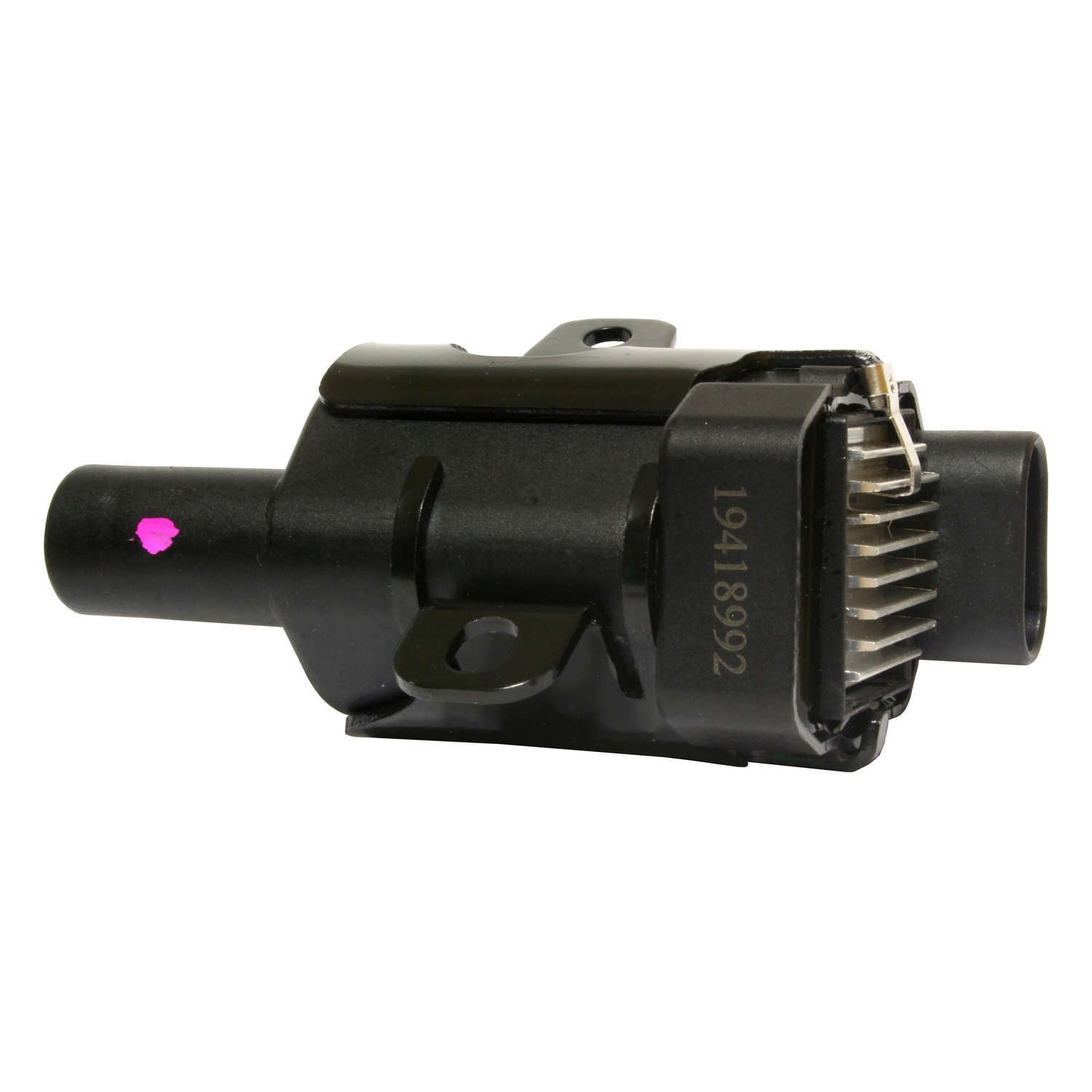 ACDelco Genuine GM Ignition Coil Walmart Business Supplies