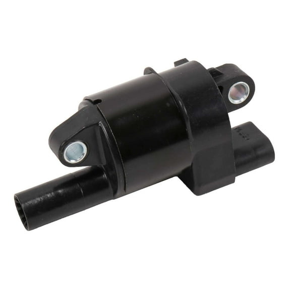 ACDelco Genuine GM Ignition Coil