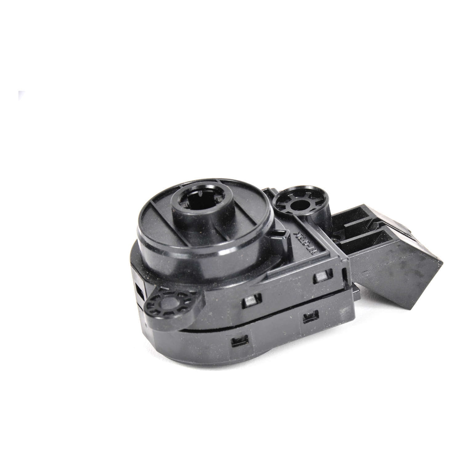 ACDelco Genuine GM Ignition Switch