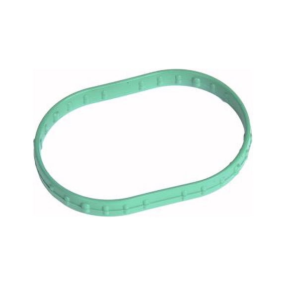 ACDelco Genuine GM Intake Manifold Gasket Fits select: 2008-2012 CHEVROLET MALIBU, 2009-2010 CHEVROLET COBALT