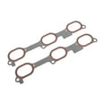 thumbnail image 1 of ACDelco Genuine GM Intake Plenum Gasket Set, 1 of 2