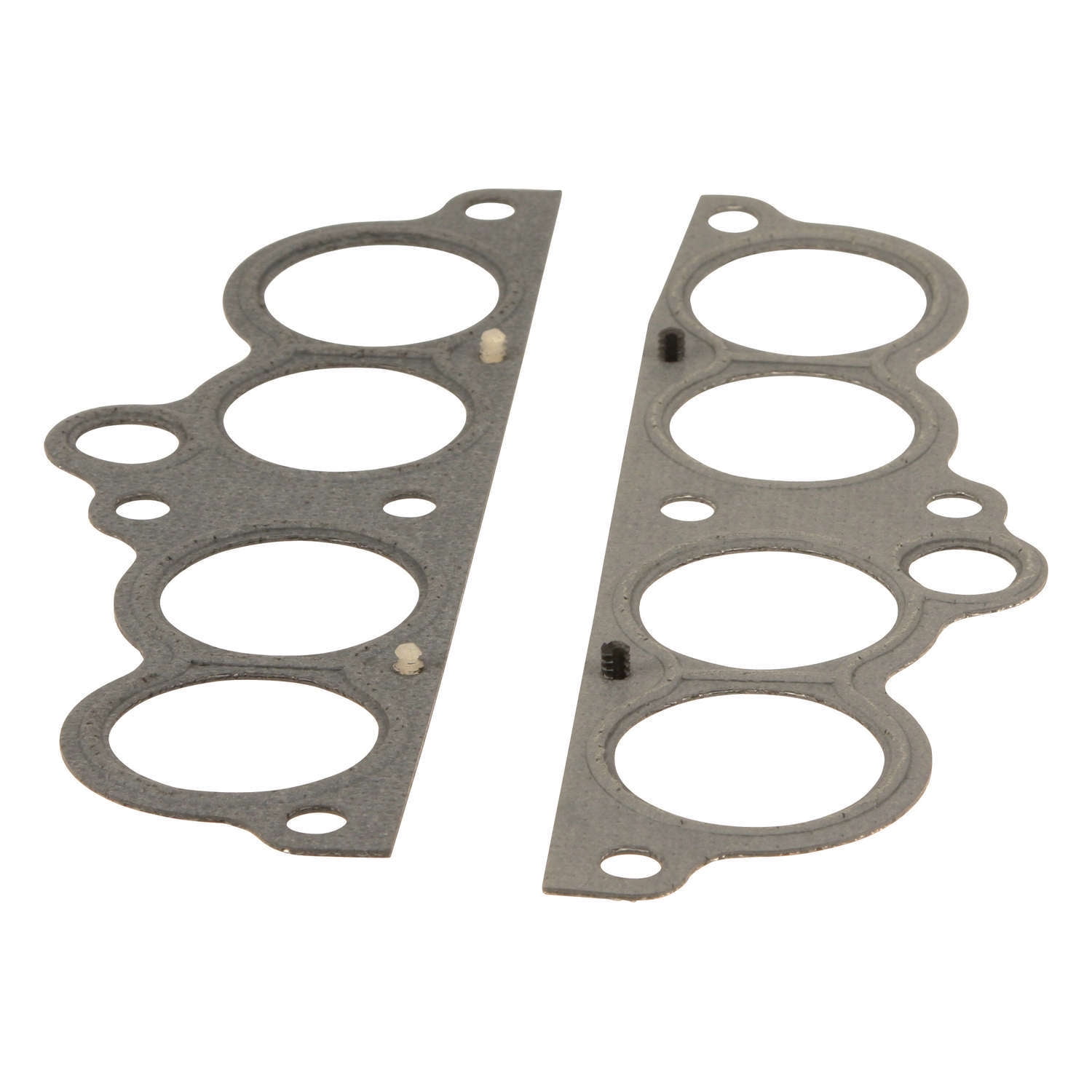 ACDelco Genuine GM Intake Plenum Gasket