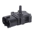 thumbnail image 1 of ACDelco Genuine GM MAP Sensor Fits 1996 Geo Metro, 1 of 3