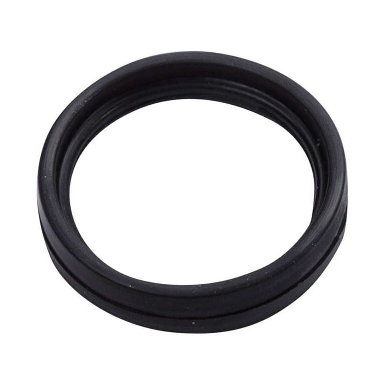 ACDelco Genuine GM Oil Cooler Seal - Walmart.com