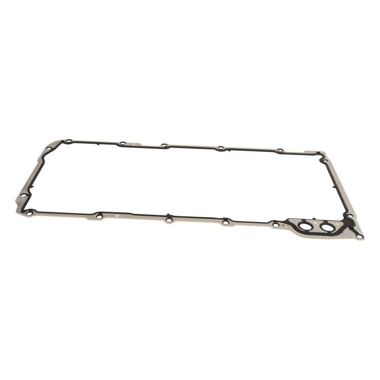 ACDelco Genuine GM Oil Pan Gasket