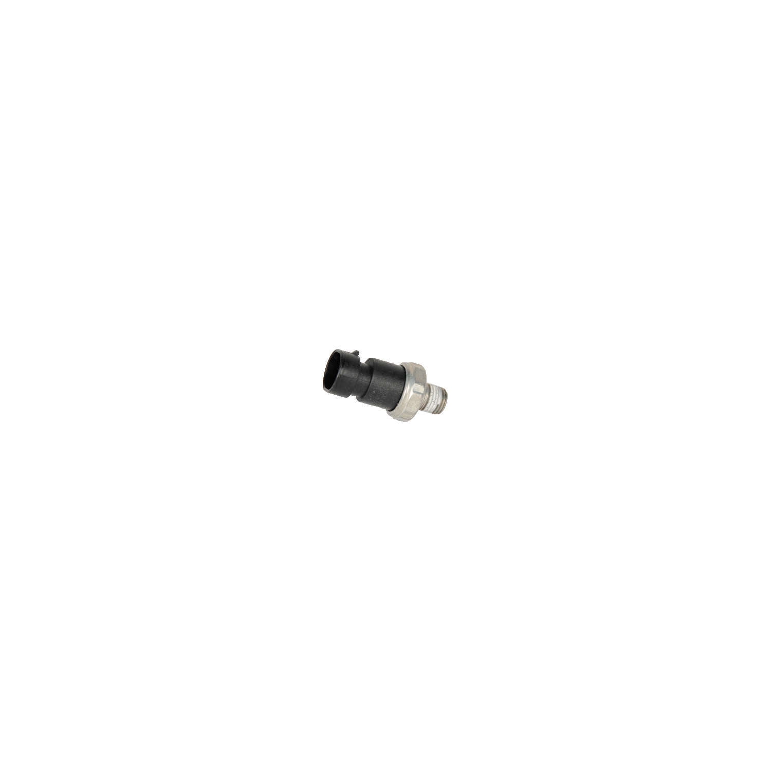 ACDelco Genuine GM Oil Pressure Sender