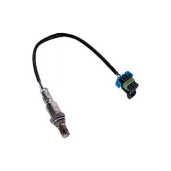 ACDelco Genuine GM Oxygen Sensor Fits select: 2012-2014 BUICK VERANO