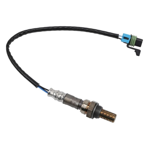 ACDelco Genuine GM Oxygen Sensor