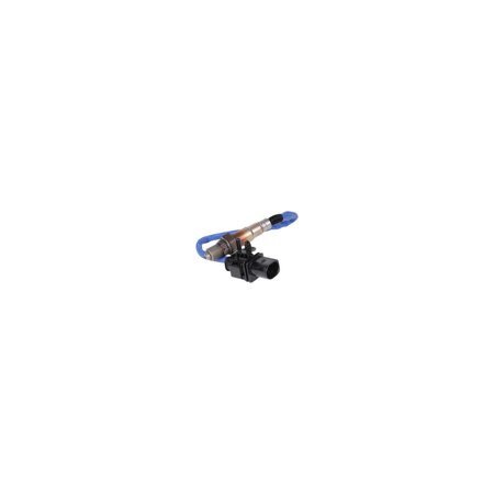 ACDelco Genuine GM Oxygen Sensor