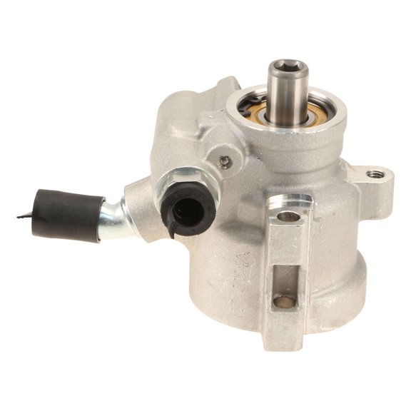 ACDelco Genuine GM P/S Pump