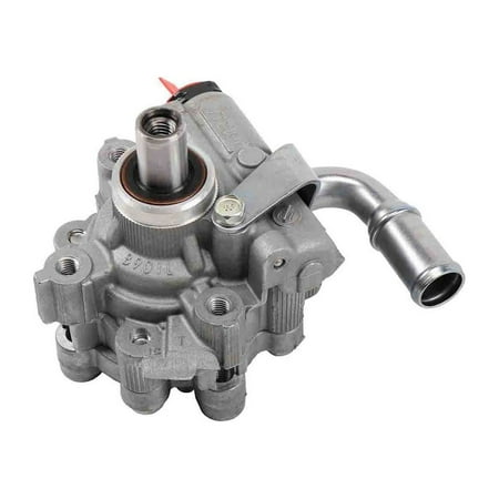 ACDelco Genuine GM P/S Pump