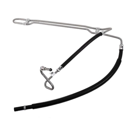 ACDelco Genuine GM P/S Return Hose