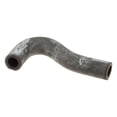 thumbnail image 1 of ACDelco Genuine GM PCV Hose Fits select: 2003-2007 SATURN ION, 1 of 2